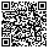 QR Code for Ryan's Auto Glass in Oakdale, PA 15071