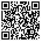 QR Code for S Fully in McKeesport, PA 15132
