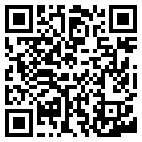 QR Code for Saeger Machine in Harleysville, PA 19438