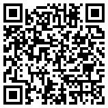 QR Code for Sagets Cleaners in Drexel Hill, PA 19026