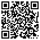 QR Code for Salon Lavi in NEW CUMBERLAND, PA 17070