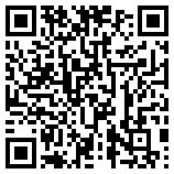 QR Code for Sands David J PhD in Jenkintown, PA 19046