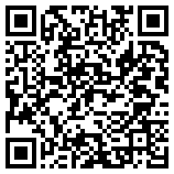 QR Code for Scheib John L Embrdy in Elizabethville, PA 17023