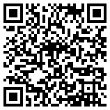 QR Code for School Radnor Elementary School in Wayne, PA 19087