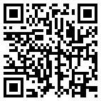 QR Code for Schools in Scranton, PA 18509
