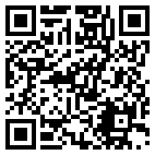 QR Code for SCM Test Prep in Bryn Mawr, PA 19010