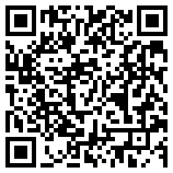 QR Code for Scranton Cooperage in Jessup, PA 18434