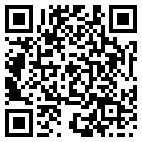 QR Code for Scratch Bakes in Lancaster, PA 17603