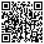 QR Code for Secane Pizza in Secane, PA 19018