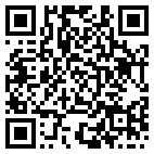 QR Code for Sellers Kelli in York, PA 17406
