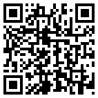 QR Code for Servpro in Plymouth, PA 18651