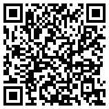 QR Code for Sewickley Cemetery in Sewickley, PA 15143