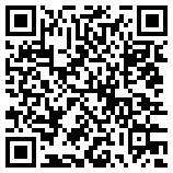 QR Code for Shadetree Software in Philadelphia, PA 19127