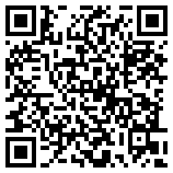 QR Code for Sharon Alliance Church in Sharon, PA 16146