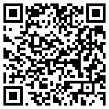 QR Code for Shop 'n Save in Belle Vernon, PA 15012