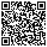 QR Code for Showcase Builders in Imperial, PA 15126