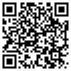 QR Code for Shull Edd L in Wernersville, PA 19565
