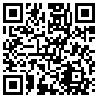 QR Code for Siemens in Ambler, PA 19002