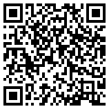 QR Code for Silver Moon Gallery in Lancaster, PA 17601