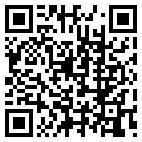 QR Code for Simply Dance in Altoona, PA 16602