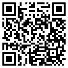 QR Code for Six in Kingston, PA 18704