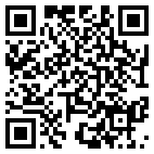 QR Code for Skeel Peter B Atty in Pittsburgh, PA 15219