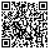 QR Code for Smith's Country Store in Venus, PA 16364