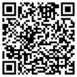 QR Code for Snyder's Trailside Design in Kunkletown, PA 18058