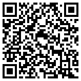 QR Code for Sojourn Catering and Deli in Pittsburgh, PA 15205