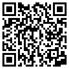 QR Code for Solara Ventures in Pittsburgh, PA 15222