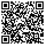 QR Code for South and Democratic Club in York, PA 17401