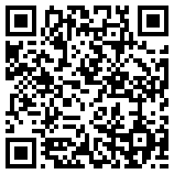QR Code for Speedwell Enterprises in Lititz, PA 17543