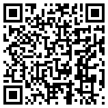 QR Code for Sports Card Plus in Lemoyne, PA 17043