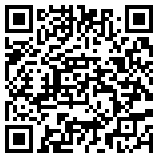 QR Code for Spotless Cleaners in Chinchilla, PA 18410