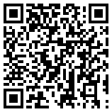 QR Code for St Michael's Byzantine Catholic Church in Allentown, PA 18102