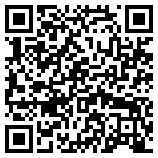 QR Code for Starkey A J Excavating in Greensburg, PA 15601