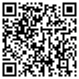 QR Code for Steven Singer Jewelry in Philadelphia, PA 19106