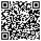 QR Code for Stitt Esq P Thomas in Nazareth, PA 18064