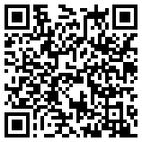 QR Code for Stonycreek Township Cambria County in Johnstown, PA 15902