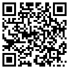 QR Code for Strum T H in Roaring Spring, PA 16673