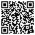 QR Code for Studio 16 Salon in Pottsville, PA 17901