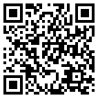 QR Code for Studio G in Pittsburgh, PA 15227