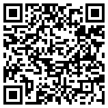 QR Code for Gas Field Specialist in Lock Haven, PA 17745