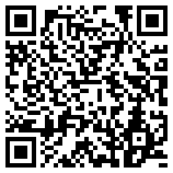 QR Code for Sunoco in Narvon, PA 17555