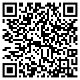 QR Code for Superior Heating & Cooling in Sharon, PA 16146