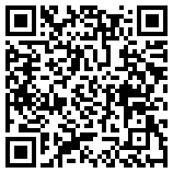 QR Code for Supportive Living Services in Erie, PA 16507
