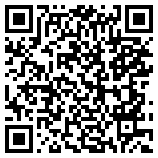 QR Code for Swanson's Bob Garage in North East, PA 16428