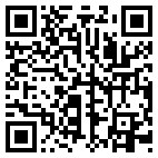 QR Code for Talbots in Philadelphia, PA 19103