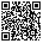 QR Code for Tammac Corp in Wilkes Barre, PA 18711