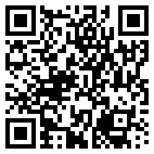 QR Code for Tavern On Pine in Huntingdon Valley, PA 19006